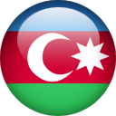 yeminli tercüman bürosu