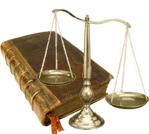 yeminli tercüman bürosu